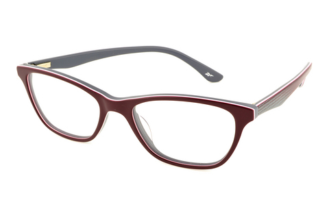 Eyewear Reebok R6013 BRG