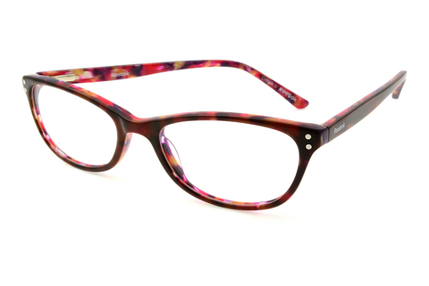 Eyewear Reebok R6015 PRP