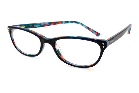 Eyewear Reebok R6015 TEL