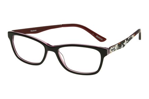 Eyewear Reebok R6018 BRG