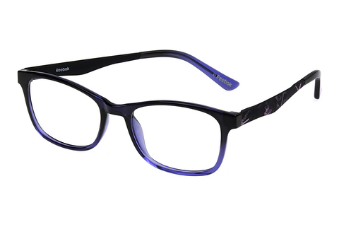 Lunettes design Reebok R6019 LAV