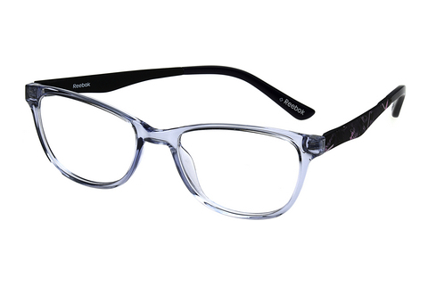 Lunettes design Reebok R6020 LAV