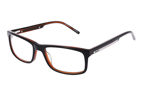 Lunettes design Reebok teen02 (R6027 01)