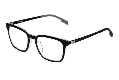 Lunettes design Reebok R9003 BLK