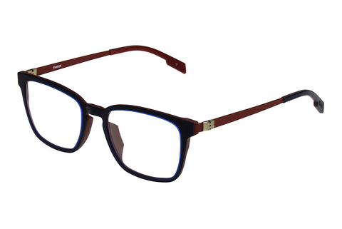 Eyewear Reebok R9003 NAV