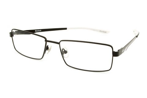 Lunettes design Reebok RB7002 BLK