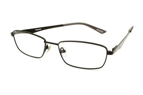 Eyewear Reebok RB7003 BLK