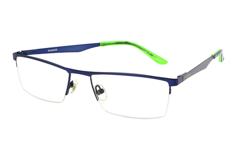 Eyewear Reebok RB7008 NAV