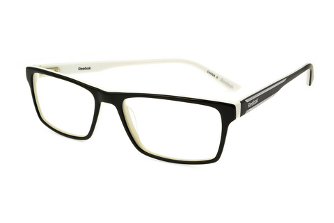 Eyewear Reebok RB7014 BLW