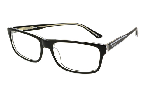 Lunettes design Reebok RB7015 BLK