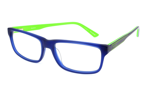 Eyewear Reebok RB7015 BLU