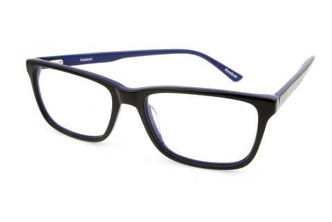 Lunettes design Reebok RB7017 BLB