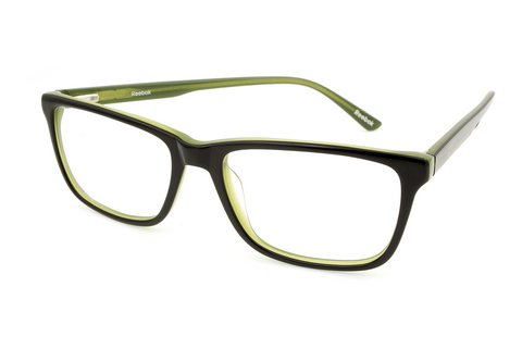 Lunettes design Reebok RB7017 BLM