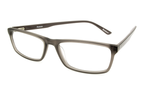 Lunettes design Reebok RB7018 GRY