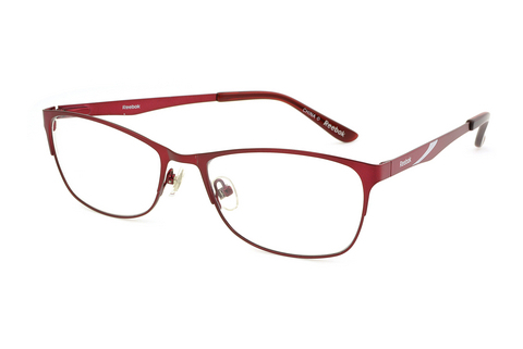 Eyewear Reebok RB8001 BRG