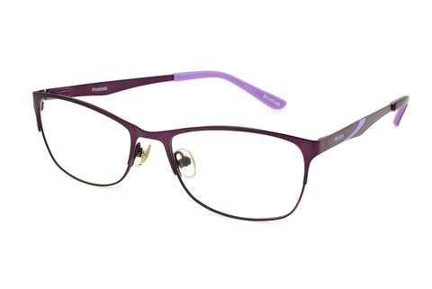 Eyewear Reebok RB8001 LAV