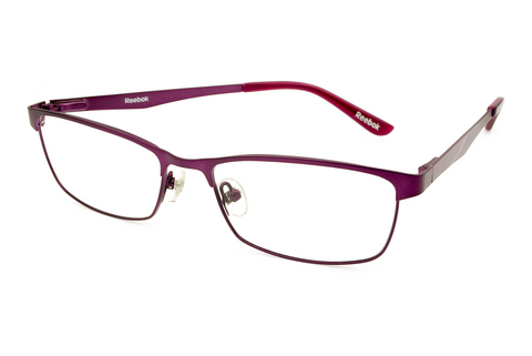 Lunettes design Reebok RB8002 LAV