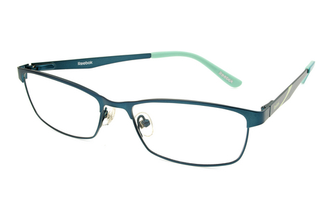 Lunettes design Reebok RB8002 TEL