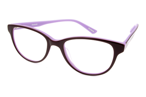 Eyewear Reebok RB8009 LAV