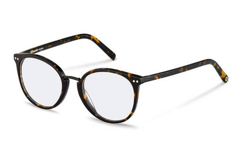 Eyewear Rocco by Rodenstock RR454 E