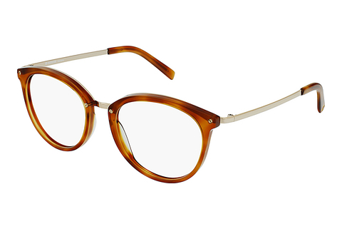 Lunettes design Rocco by Rodenstock RR457 B