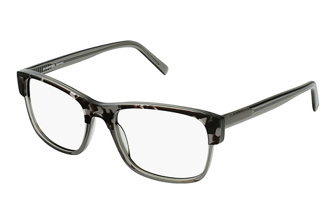 Eyewear Rocco by Rodenstock RR458 C