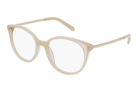 Eyewear Rocco by Rodenstock RR462 B