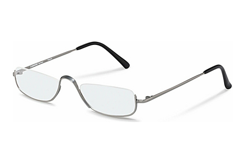 Lunettes design Rodenstock R0864 J000