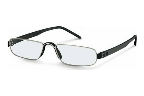 Lunettes design Rodenstock R2180 AK25