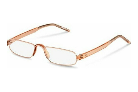 Lunettes design Rodenstock R2180 FK15