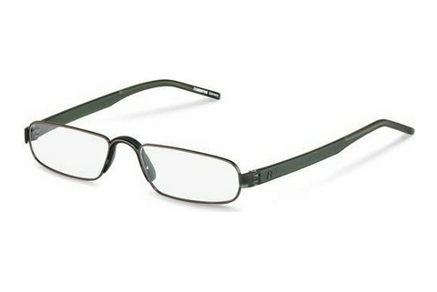 Lunettes design Rodenstock R2180 GK10