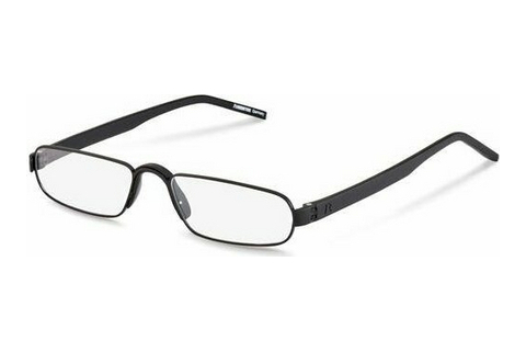 Lunettes design Rodenstock R2180 HK20