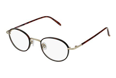 Lunettes design Rodenstock R2288 B