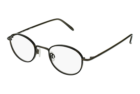 Lunettes design Rodenstock R2288 D