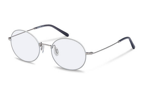 Lunettes design Rodenstock R2616 C