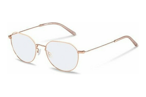 Lunettes design Rodenstock R2632 B000