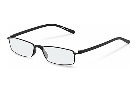 Eyewear Rodenstock R2640 AK10