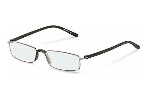 Eyewear Rodenstock R2640 CK10