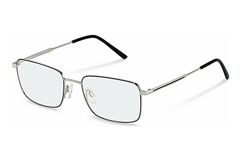 Lunettes design Rodenstock R2642 A000