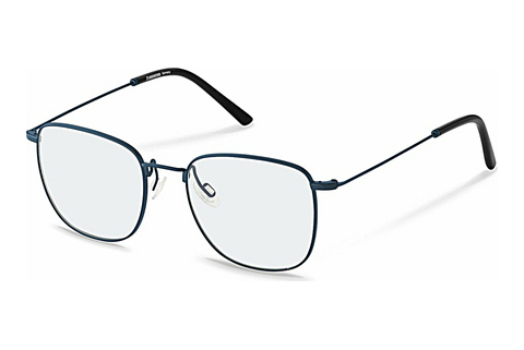 Lunettes design Rodenstock R2652 C000