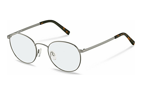 Lunettes design Rodenstock R2655 B000