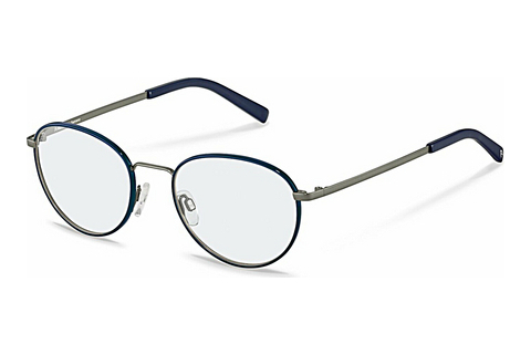 Lunettes design Rodenstock R2656 B000