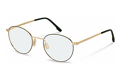 Lunettes design Rodenstock R2662 A000