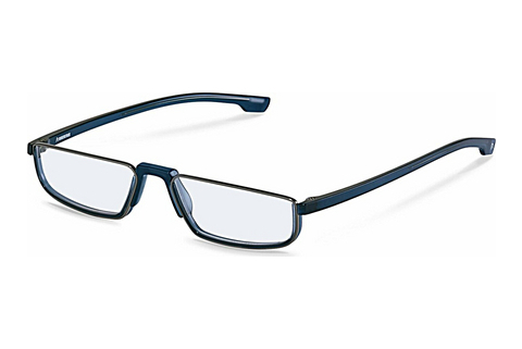 Eyewear Rodenstock R2665 B000