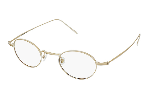 Lunettes design Rodenstock R4792 A