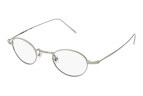 Lunettes design Rodenstock R4792 B