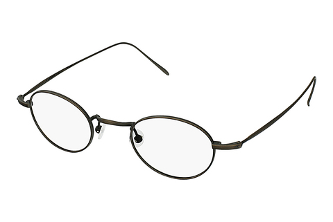 Lunettes design Rodenstock R4792 C