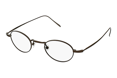 Lunettes design Rodenstock R4792 D