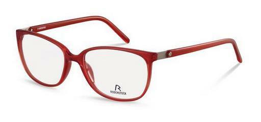 Lunettes design Rodenstock R5269 C