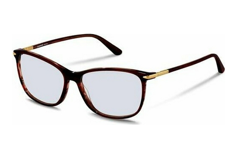 Lunettes design Rodenstock R5335 B000